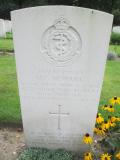 image of grave number 516877